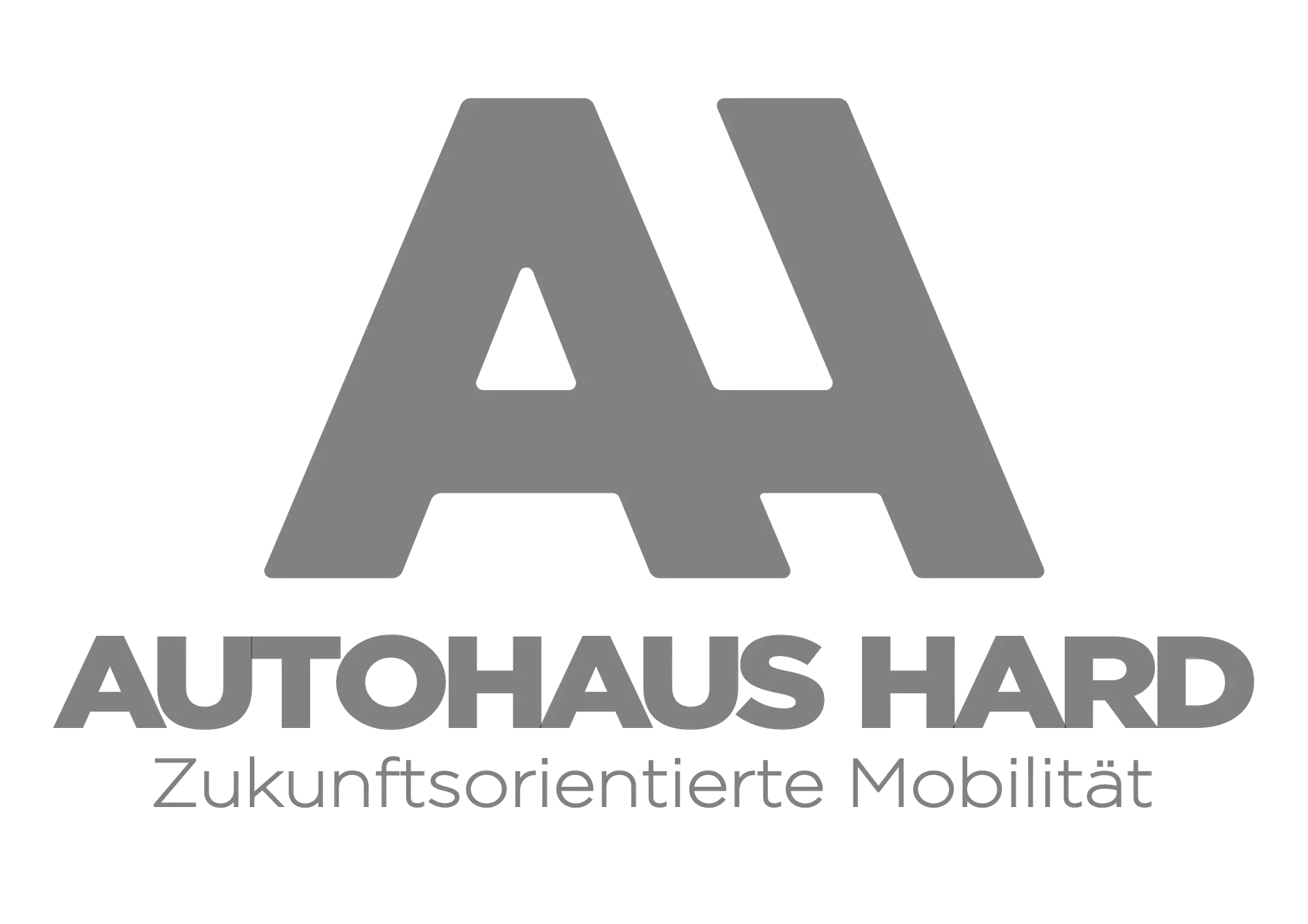 Autohaus Hard